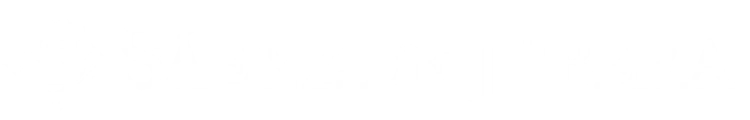 Sáenz de Jubera Abogados